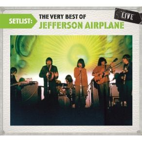 Download track White Rabbit [Live November 26, 1966, Late Show Fillmore Auditorium, San Francisco, CA] Jefferson Airplane