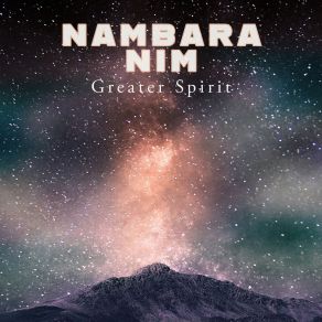 Download track Mandala Nambara Nim