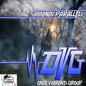 Download track Surreale OVG Onde Vibranti Group