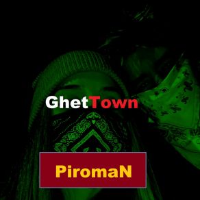 Download track Sasha Ghettown