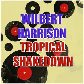 Download track Pretty Little Woman Wilbert Harrison