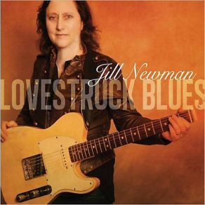 Download track What Took You So Long Jill Newman