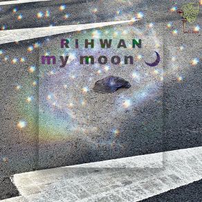 Download track My Moon (Instrumental) RIHWANΟΡΓΑΝΙΚΟ