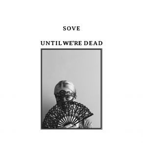 Download track Manipulated Sove