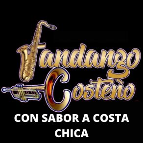 Download track El Andariego Alcánzame Si Puedes Fandango Costeño