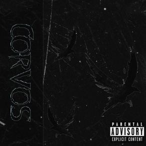 Download track Corvos LORD D. KURO