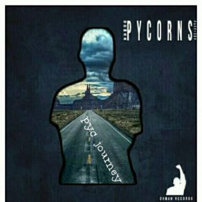 Download track I Need You (We Work) Pycorns