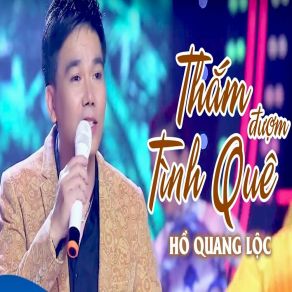 Download track Tình Đẹp Mùa Chôm Chôm Ho Quang LocLưu Ngọc Hà