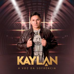 Download track Lingerie Kaylan A Voz Da Sofrência