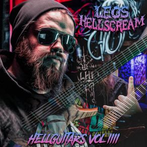 Download track Demonology Leos Hellscream