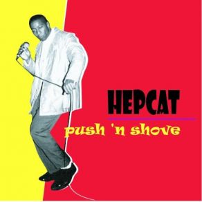 Download track You And I Hepcat