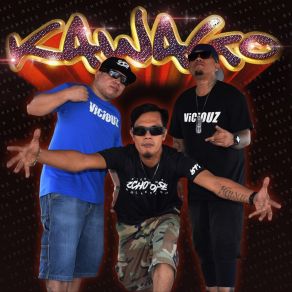 Download track Kailanman Kawago