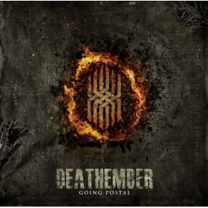 Download track Let Us Flip A Few Pages Back (Part 1) Deathember