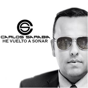 Download track El Ranchero Chido Carlos Sarabia