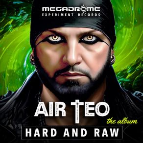 Download track State Of Mind (Extended Mix) Air Teo