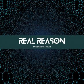 Download track Real Reason Miranda Kati