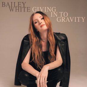 Download track Love Again Bailey White