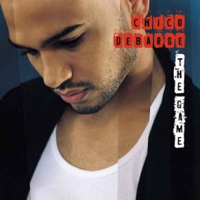 Download track Heart, Mind & Soul Chico Debarge