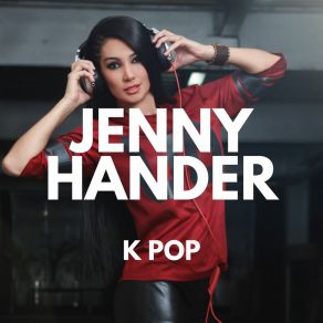 Download track News 2 Jenny Hander