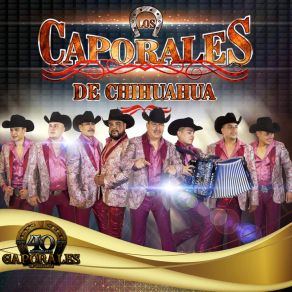 Download track Ya No Eres La Misma Los Caporales De Chihuahua