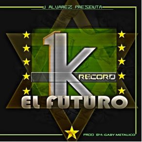 Download track La Suite J ÁlvarezTrebol Clan