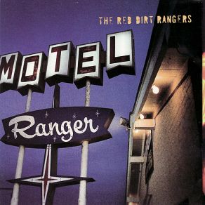 Download track Enjoy The Ride Red Dirt Rangers