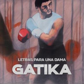 Download track Gotas Gatika