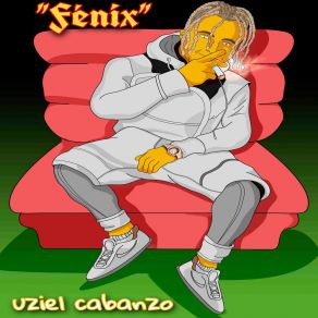 Download track De La Calle Uziel Cabanzo