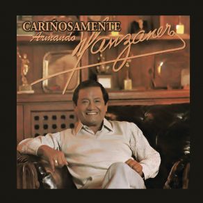 Download track Otra Vez Armando Manzanero