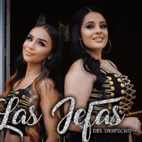 Download track Los Dos Amantes (En Vivo) Las Jefas Del Despecho