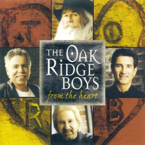 Download track Angels Watching Over Me The Oak Ridge Boys