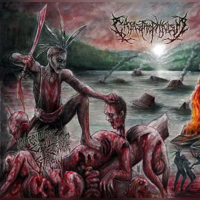 Download track Akseptor Filogenisis Mycobaterium Ulcerans Catastrophicism