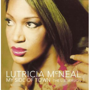 Download track When A Child Is Born (Original Version) Lutricia McNeal