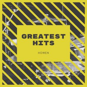 Download track Eficiente Howen