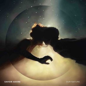 Download track Sea Of Gold Savoir Adore