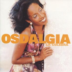 Download track Voçes Del Carnaval Osdalgia Lesmes