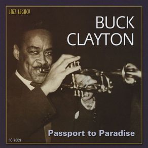 Download track Passport To Paradise Buck Clayton