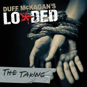 Download track We Win Duff McKagan'S Loaded