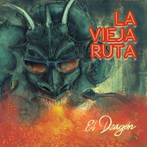 Download track Por Favor La Vieja Ruta