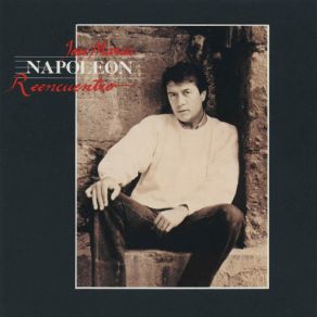 Download track Con El Alma Rota José María Napoleón