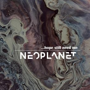 Download track Hope Still Need Me (Radio-Edit) Neoplanet