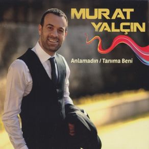 Download track Nasıl Edek Murat Yalçın