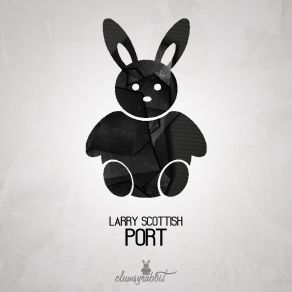 Download track Port Larry Scottish