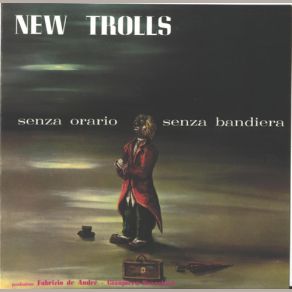 Download track Senza Orario Senza Bandiera 05 New Trolls