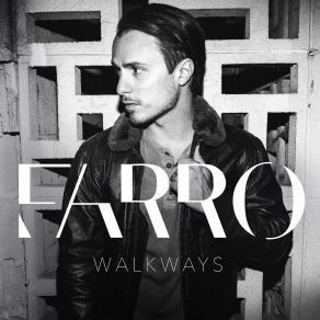 Download track On A Wire Farro