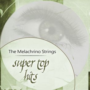 Download track Song Of My Love Melachrino Strings