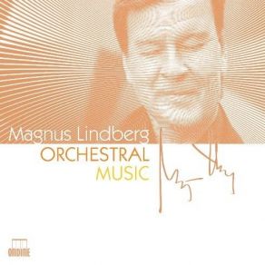 Download track 2. Concerto For Orchestra Magnus Lindberg