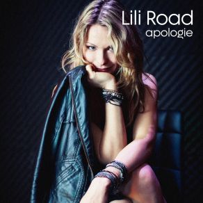 Download track L'orage Lili Road