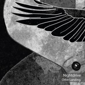 Download track Electro Trip (Original Mix) Nightdrive