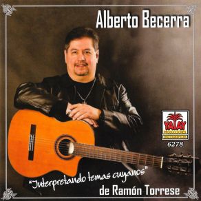 Download track En El Nombre Del Amor Alberto Becerra